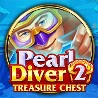 Liên hệ hỗ trợ vào bong88