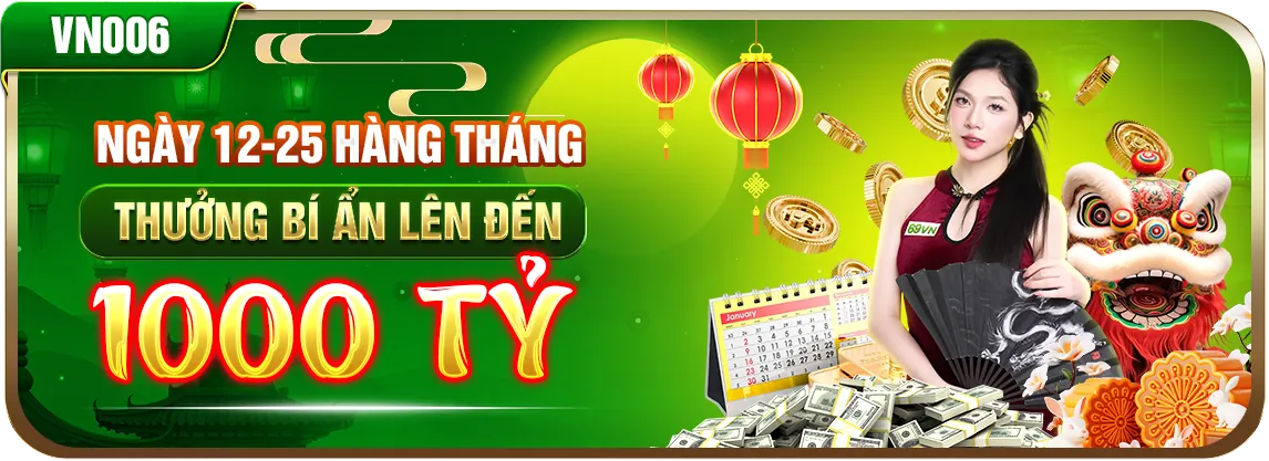 Giao diện ứng dụng vào bong88 trên điện thoại di động