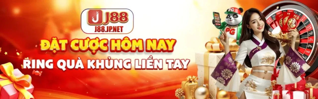 Người chơi trúng Jackpot tại Bong88