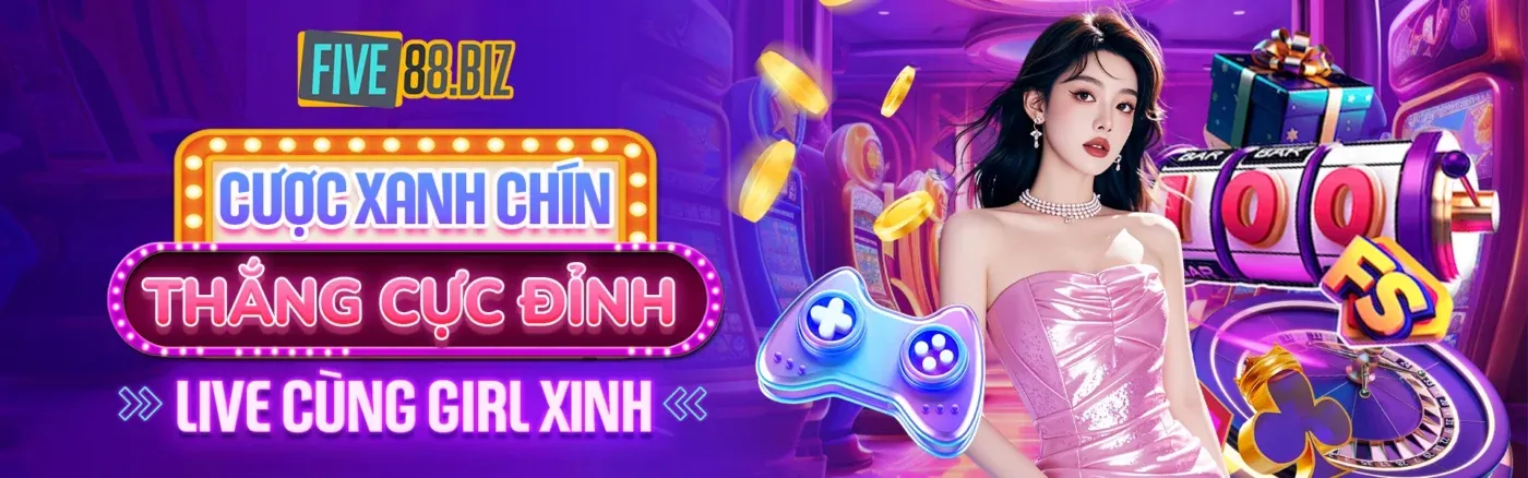Hướng dẫn trò chơi Bong88
