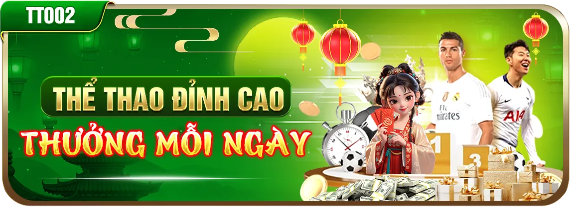Hình ảnh người hâm mộ ăn mừng chiến thắng trong cá cược thể thao