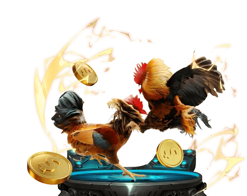 Khuyến mãi độc quyền & Phần thưởng hấp dẫn