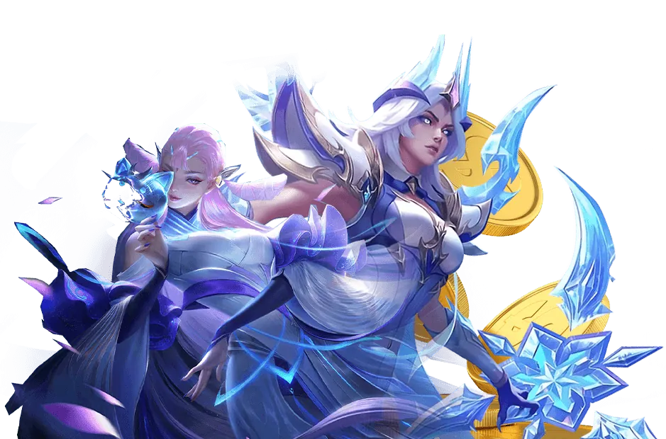 Bảo mật và giấy phép hoạt động của vào bong88