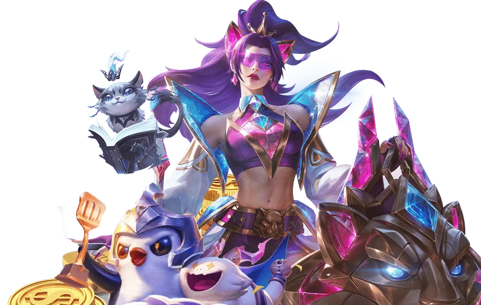 Diễn đàn và nhóm thảo luận