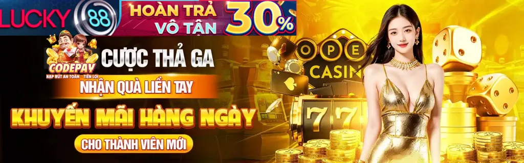 Mẹo chơi casino trực tuyến thắng lớn