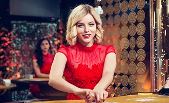 Biện pháp bảo mật và quyền riêng tư tại vào bong88