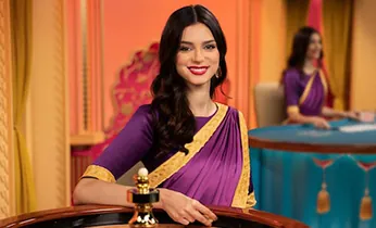 Hình ảnh minh họa liên hệ với nhóm hỗ trợ quyền riêng tư của vào bong88