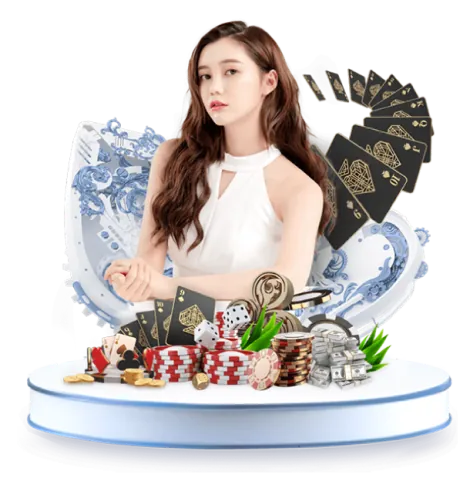 Hình ảnh các loại hình cá cược đa dạng tại Bong88